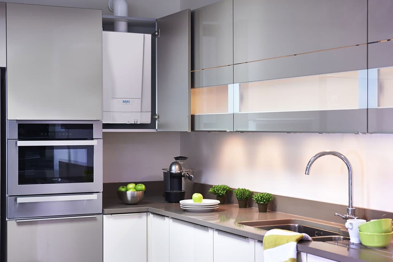 Will a New Gas Boiler Be Safe and Compliant? What Installation Should Include