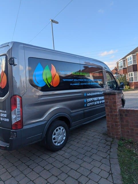 Qualified Heating Experts Ready to Take Care of Your Needs