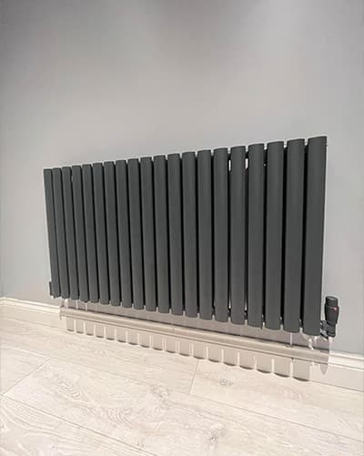 Looking for a Boiler Specialist in Mexborough?