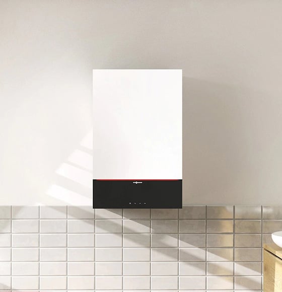 Boiler Repair Experts in South Yorkshire