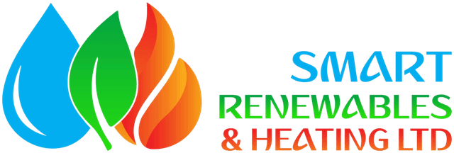 Smart Renewables & Heating Ltd