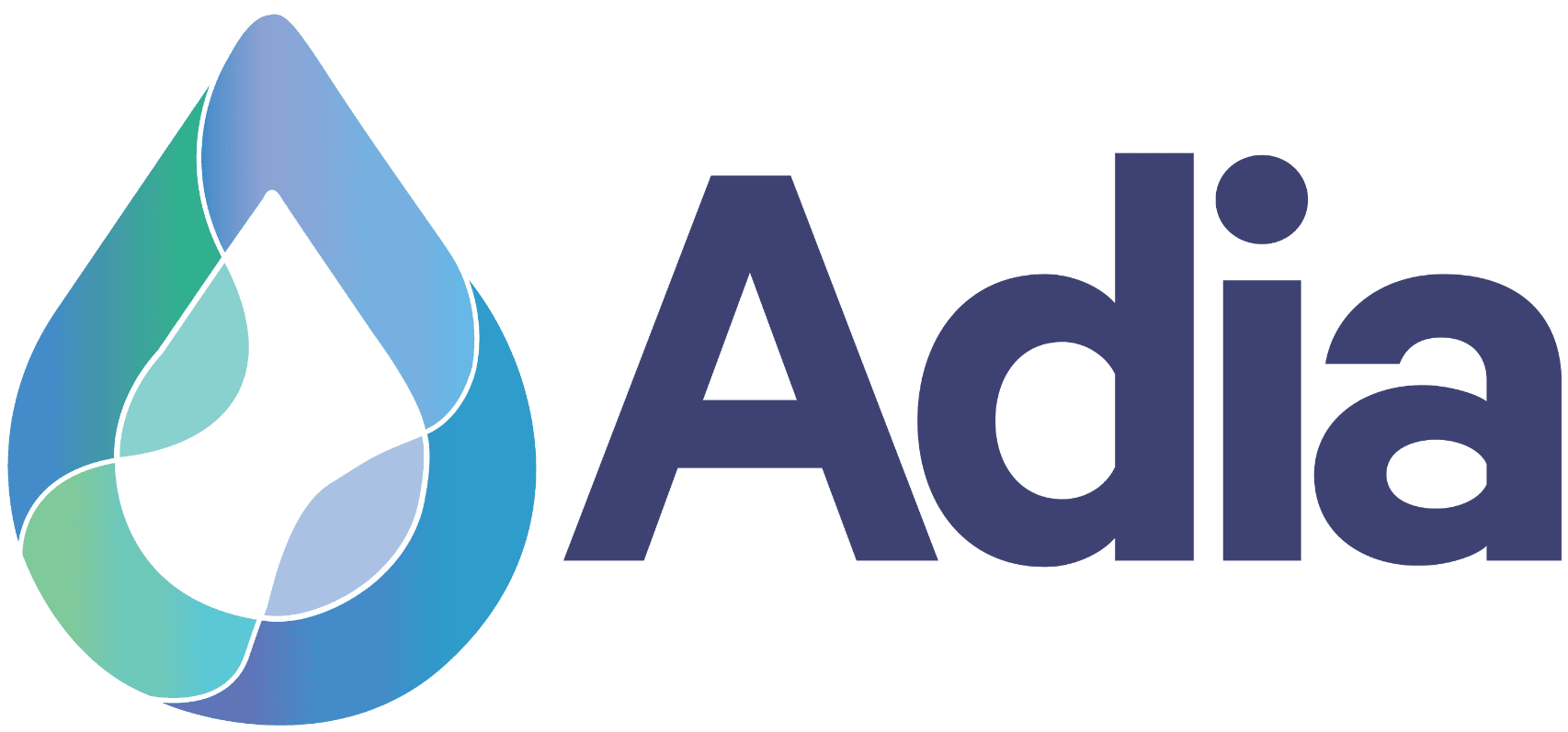 Adia