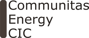 Communitas CIC