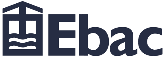 EBAC
