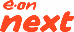 EON Next