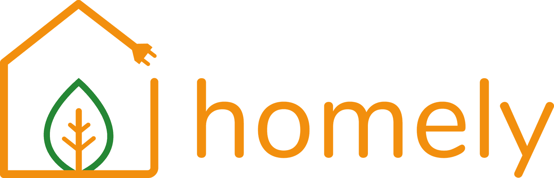 Homely
