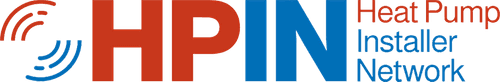 HPIN network