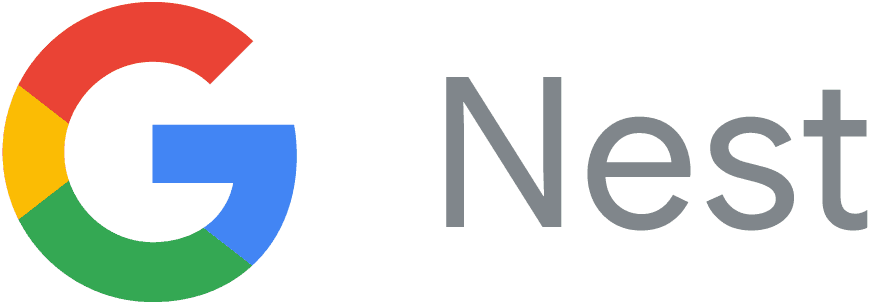 Nest Pro