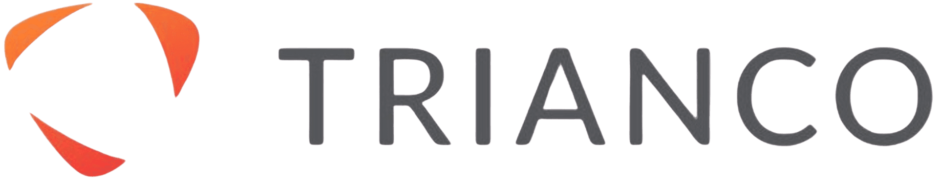 Trianco