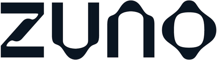 Zuno